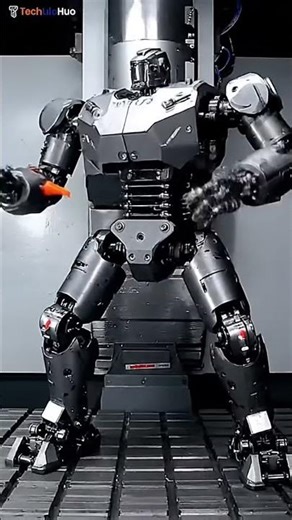 #endmill #milling #process #video