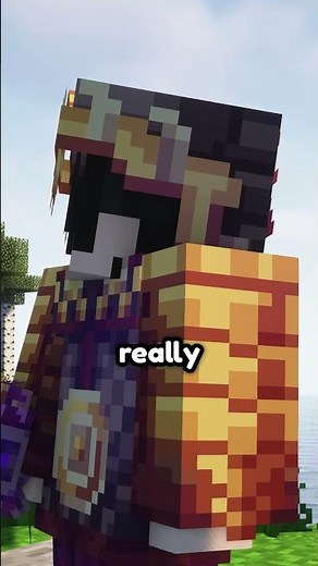 ⚠️ THIS IS NOT NORMAL MINECRAFT #minecraftshorts #minecraft #minecraftmemes #minecraftjava