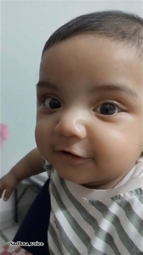 Tere te me vari java #shortsfeed #cutebaby #viralvideo