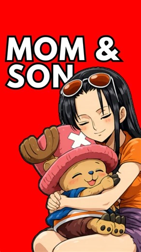 CUTEST Chopper and Robin moment! 😭 #onepiece #shorts #onepiecemoment