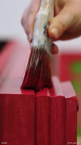 55K views · 169 reactions | Bold Antique Cabinet Makeover | Furniture Flipping Teacher | Facebook