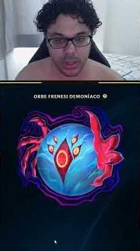 Opening rewards from the new pass #leagueoflegends #gamer #jbsniper #games #riotgames #game