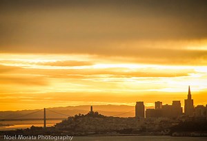 20 quirky, fun and trendy places to explore in San Francisco