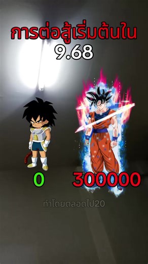 วิดีโอของ จริงใจ จริงจัง (@user5121827328105) พร้อมเพลง Dragonball Z - Solid State Scouter (EDM Super Remix ver) - THE BLACK TANKS