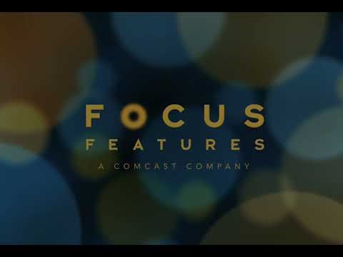 Focus Features/Indian Paintbrush (HDR, 2025)