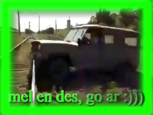 berries (@berries1247)’s videos with original sound - berries