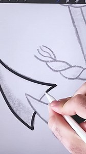 3.2K views · 33 reactions | Pic credit Instagram ID @pasta_nick . #vectorart #vector #graphicdesign #illustrator #adobe #adobeillustrator #flatvector #design #art #artwork #logonew #logoexcellent #designinspiration #tutorial #dribbble #bestvector #visforvector #graphicdesigncentral #thedesigntalks #graphicroozane #vaniladesign #behance #logo #supplyanddesign #designerforhire #logohero #gfx | Designerit Art | Facebook