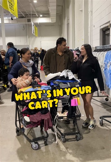 Popupgiant on TikTok