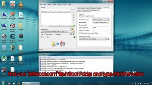 How To Make bootable Windows 7