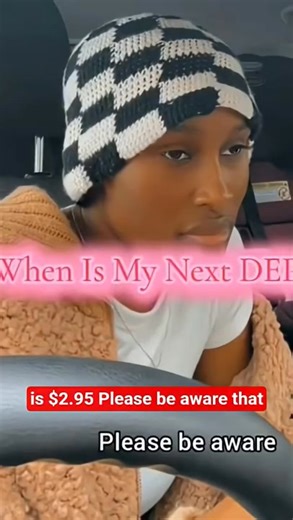 108K views · 3.1K reactions | She calls the food stamp office only to hear that The EBT Balances are LOW for the month of November! #EBT #viral #reelsviralシ | THT CLIPS | Facebook