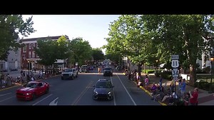 39K views · 194 shares | Ford, Mercury and Lincoln fans will have a...