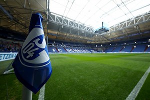 Report: Amine Harit given final chance to salvage Schalke career, a year since Liverpool interest