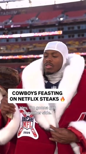 It Is What It Is on Instagram: "AYOOO #PAUSE “UNC” ALL 3 OF YALL EATING OFF ONE STEAK 🥩 IS CRAZY WORK 🤦🏾‍♂️ #ITISWHATITISTALK #NOBODYSAFE #WESAYWHATTHEFUCKWEWANT"