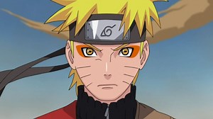 Will Naruto Receive a New Anime or Movie in 2023?
