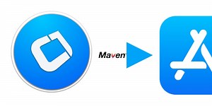 Video: Building a Codename One Project for iOS