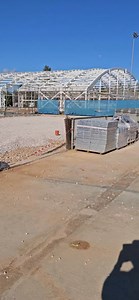 ΚΈΝΤΡΟ ΔΙΑΝΟΜΩΝ ΜΕΤΑΦΟΡΈΣ ΜΕΤΑΚΟΜΊΣΕΙΣ ΔΙΑΝΟΜΉ ΓΕΡΑΝΟΜΕΤΑΦΟΡΕΣ ΑΝΥΨΩΤΙΚΌ ΑΠΟΘΉΚΕΥΣΕΙΣ ΠΑΝΑΓΙΏΤΗΣ ΦΩΤΟΠΟΎΛΟΣ 6972.10.10.22 ΔΙΠΛΑ ΣΑΣ ΚΑΘΕ ΣΤΙΓΜΉ ΓΙΑ ΜΙΑ ΖΩΗ. www.stsike.gr | παναγιωτησ φωτοπουλοσ