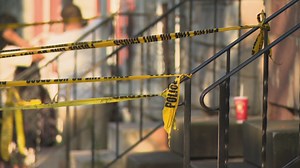 The reason gangs recruit children in Baltimore and why they join, according to one expert