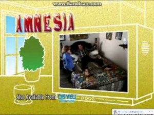 Closing To Johnny The Giant Killer 2005 DVD