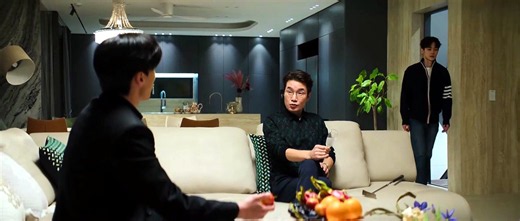 [TẬP 1] Bài Học Đáng Đời | VIETSUB