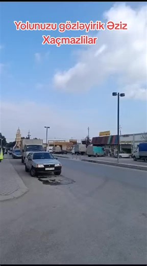 Tima_PARFUMER (@tima_parfumer)’s videos with original sound - Tima_PARFUMER