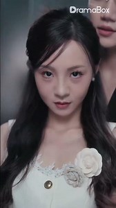 This Is Fire!🔥💕 #eyz47 #DramaBox #JinJiayu #ZhangQiuzi #shorts #cdrama #fyp #shortdrama