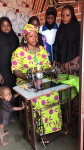 WON'T NEXT ✍️💬 COMMENT LET ME KNOW | Oyekunle Saheed Ayo