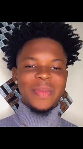 The evolution of Jessica Alba before and after #evolution | Jamescyht