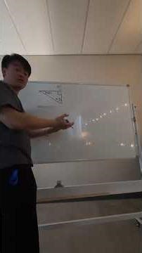 Practice Quarter Final Foundations Q4 - Sum of Angles in a Triangle #maths #education #mathematics