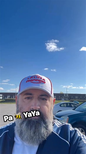 #reelsviralシfb #reelsfbシ #viralreelschallenge #followerseveryone #hilightseveryonefollowers | Daddy Coach Papi Chulo