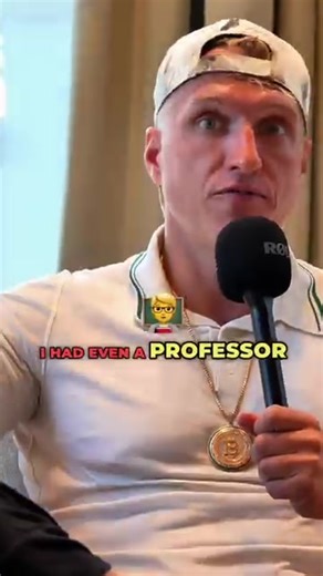 chriss_mmcrypto on TikTok