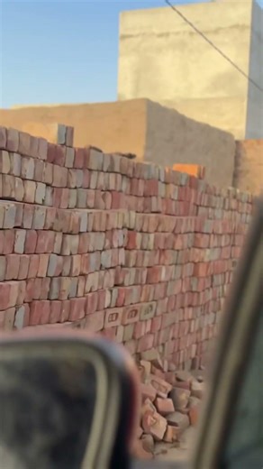 #rajasthan #old #punjab