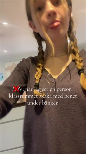 Meja (@mejaa.nyttkonto12)s videor med nuts edited - ㅤ