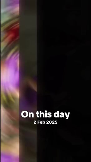 Significant Events on February 2nd