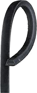 Amazon.com: Gates 3880 Truflex FHP Low Horse-Power V-Belt : Automotive