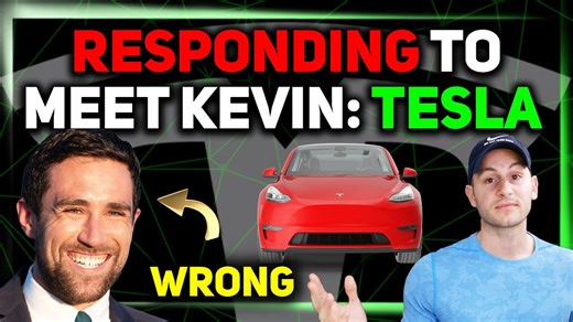 An egregious decision shakes the auto industry