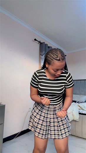 @that_gurly_robby (@that_gurly_robby)’s videos with original sound - 𝐇𝐀𝐕𝐀𝐑𝐃 𝐌𝐔𝐒𝐈𝐄𝐊