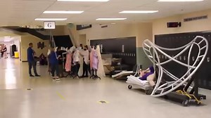 Check out the 2022 WGI Indianapolis Color Guard Regional Recap Video! Created by Ryan Austill #WGIIndy #WGI2022 #WGI45 #WGIVideoCrew #WGIColorGuard | WGI Sport of the Arts