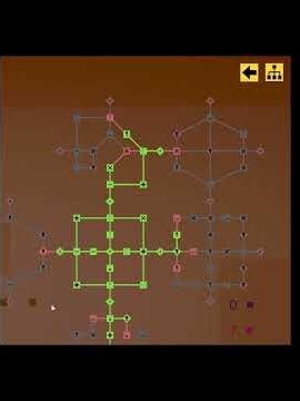 This Incremental Upgrade Game Could Be Better 1 #gamingvideos #automation #newgame #demo