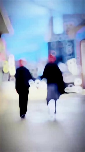 BAD Life (@bad.life392)’s videos with original sound - BAD Life