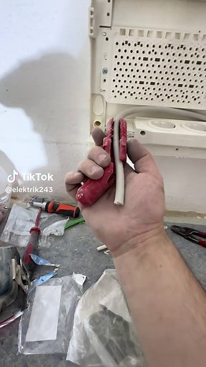 Understanding Electric Engineering Basics