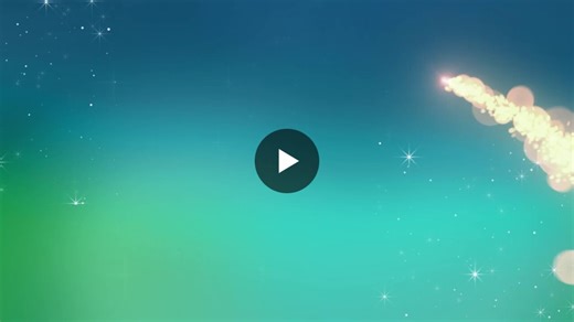 【Distinguished Medical Alumni Award 2026 - Nominations are now open!】 Since its establishment in 1981, CUHK Medicine has nurtured nearly 6,100 medical alumni, all of whom have contributed… | CUHK Medicine