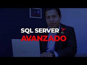 SQL AVANZADO