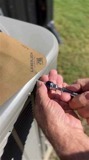 Pipe Vise on Instagram: "Level up your Micro Stubby with the all new RBE70 ratcheting bit extension from Pipe Vise Tool Company. Live now, just in time for BLACK FRIDAY! The Pipe Vise RBE70 Ratcheting Bit Extension instantly adds smooth, directional ratcheting to any standard 1/4” bit driver. Simply insert the male end of the ratchet into your bit driver of choice, add your bit of choice, and wrench away! Ideal for service panels on a/c units, tankless water heaters, and appliances. #pipevise #t