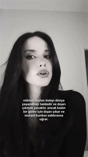 Wattpad: cetinhusna #kitapönerisi #booktok #wattpadstories #hüsnaçetin #wattpadtr #kitapönerileri