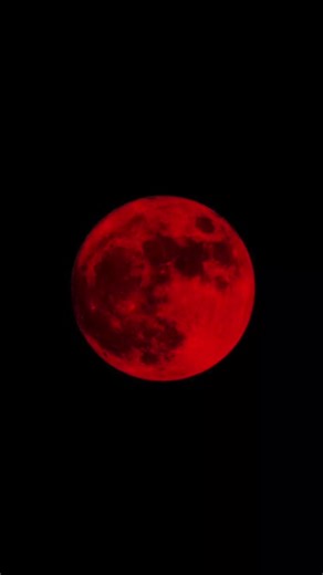 Os vídeos de Marlucy☀️🎼 (@marlucy68) com som original - É O AMOR