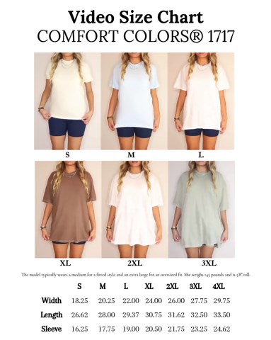 School Nurse Ransom Magazine Notes Comfort Color Shirt, Nurse Appreciation Gift, School Nurse Leopard Bow, Nurse Week Shirt, Gift for Nurse - Etsy