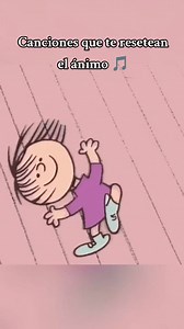 #snoopydice | Soy fans del corazón de Snoopy "