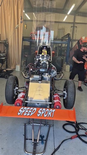 5.8K views · 40 reactions | Jimmy Kelso on Reels | Facebook