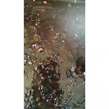 Blue magic .. cleaner. All purpose clean heavy duty stain remover