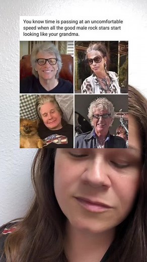 Sheeeeeeeeesh 🤷🏻‍♀️🤦🏻‍♀️😂🙄🤣😫 #80sbaby #rockandroll #fypシ゚viral #funnytiktok #foryoupage #fyp #foryou #funny #viral #trend #humor #blowthisup #relatable #comedy #